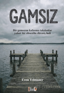 Gamsız
