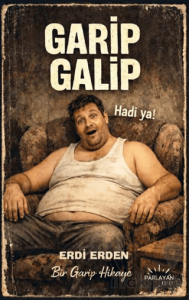 Garip Galip