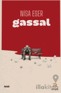 Gassal