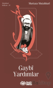 Gaybî Yardımlar