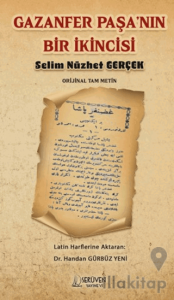 Gazanfer Paşa'nın Bir İkincisi