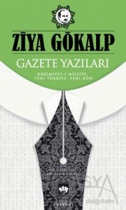 Gazete Yazıları