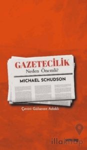 Gazetecilik Neden Önemli?