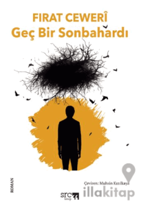 Geç Bir Sonbahardı