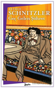 Geç Gelen Şöhret