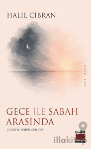 Gece ile Sabah Arasında