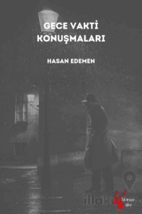 Gece Vakti Konuşmaları