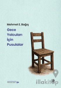 Gece Yolcuları için Pusulalar