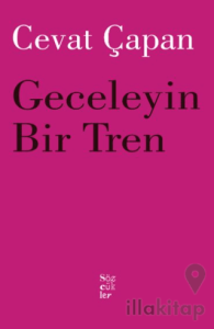 Geceleyin Bir Tren