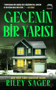 Gecenin Bir Yarısı