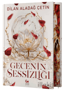 Gecenin Sessizliği
