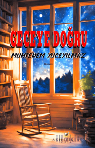 Geceye Doğru