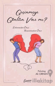 Geçinmeye Gönlün Var Mı?