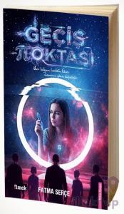 Geçiş Noktası