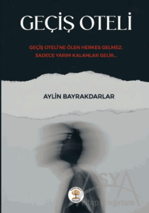 Geçiş Oteli