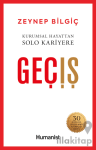 Geçiş