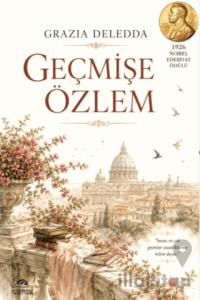 Geçmişe Özlem