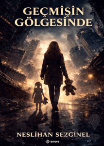 Geçmişin Gölgesinde