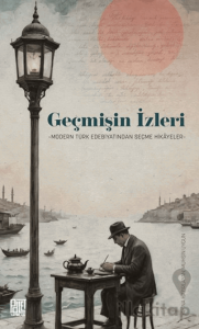 Geçmişin İzleri