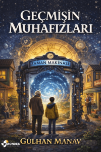 Geçmişin Muhafızları