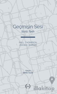 Geçmişin Sesi