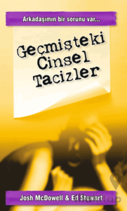 Geçmişteki Cinsel Tacizler