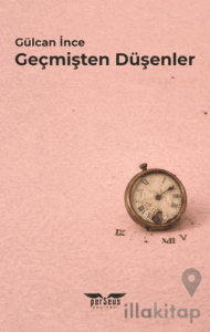 Geçmişten Düşenler
