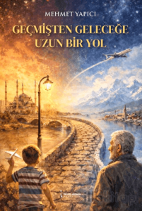 Geçmişten Geleceğe Uzun Bir Yolculuk