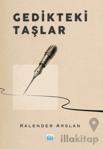 Gedikteki Taşlar