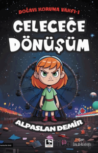Geleceğe Dönüşüm