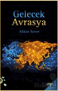 Gelecek Avrasya