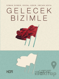 Gelecek Bizimle