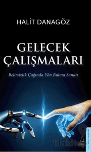 Gelecek Çalışmaları