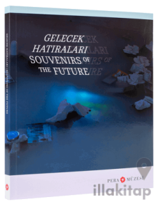 Gelecek Hatıraları