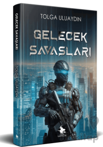 Gelecek Savaşları