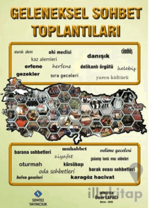 Geleneksel Sohbet Toplantıları