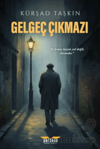 Gelgeç Çıkmazı