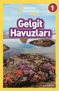 Gelgit Havuzları