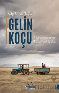 Gelin Koçu