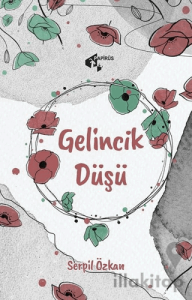 Gelincik Düşü