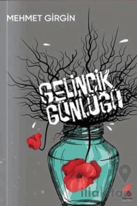 Gelincik Günlüğü