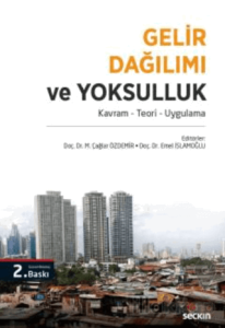Gelir Dağılımı ve Yoksulluk