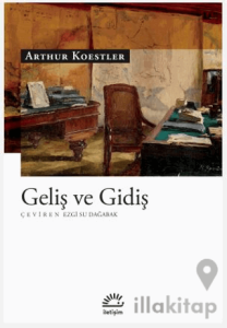 Geliş ve Gidiş