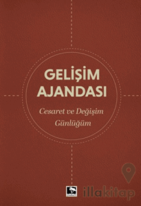 Gelişim Ajandası