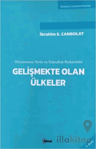 Gelişmekte Olan Ülkeler