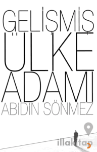 Gelişmiş Ülke Adamı