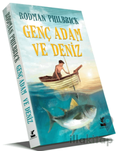 Genç Adam ve Deniz