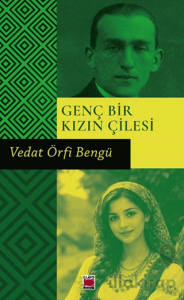 Genç Bir Kızın Çilesi
