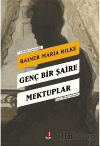 Genç Bir Şaire Mektuplar