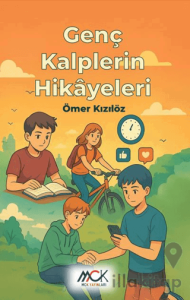 Genç Kalplerin Hikayeleri